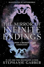 The Mirror of Infinite Endings