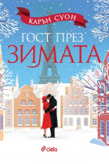 Гост през зимата