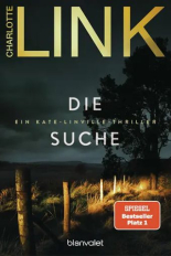 Die Suche