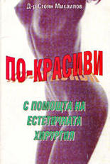 По-красиви с помощта на естетичната хирургия