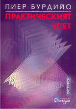 Практическият усет