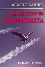 Изстрелът на амнистията