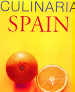 Culinaria Spain