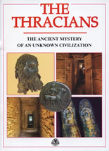The Thracians