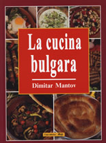 La Cucina Bulgara
