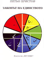 Законът на единството