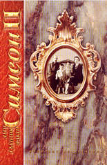 Симеон II - дати, събития, факти