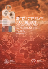 Интелектуалната собственост: Мощно средство за икономически растеж