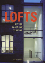 Lofts: Living, working and trading in a loft