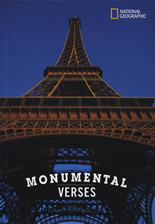 Monumental Verses