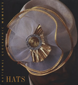 National Geographic Moments: Hats
