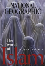 The World of Islam