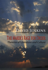 The Maker's Rage for Order