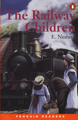 The Railway Children + CD Pack