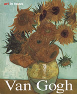 Vincent van Gogh: Life and Work