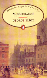 Middlemarch