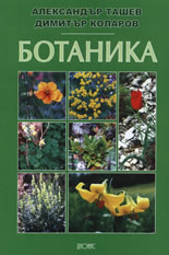 Ботаника