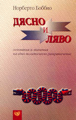 Дясно и ляво