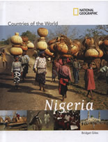 Countries of the World: Nigeria