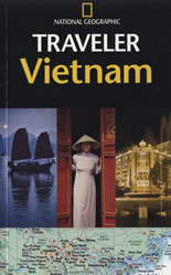 Traveler: Vietnam