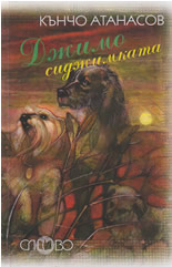 Джимо сиджимката