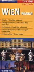 Travelmag: Wien