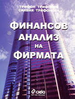 Финансов анализ на фирмата