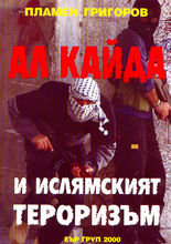 Ал Кайда и ислямският тероризъм