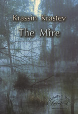 The Mire