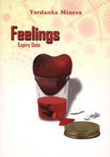 Feelings. Expiry Date