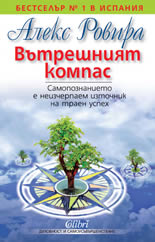Вътрешният компас