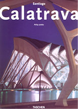 Santiago Calatrava