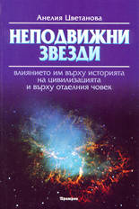 Неподвижни звезди