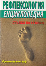 Рефлексология - енциклопедия