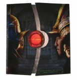 Воини VS Воини