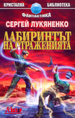 Лабиринтът на отраженията