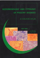 Histopathology and Cytology of Poultry Diseases