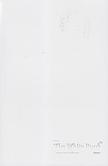 The White Book