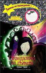 Огледалото на лъжата