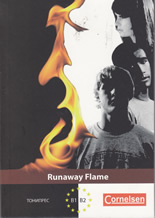 The Runaway Flame