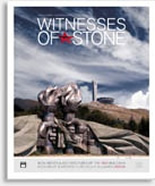 Witnesses of Stone