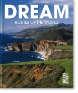  Dream Routes of the World