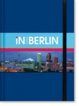 Berlin - InGuide