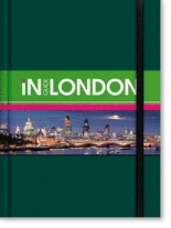 London - InGuide