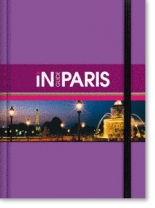 Paris - InGuide
