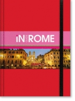  Rome - InGuide