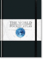 The World Pocket Atlas