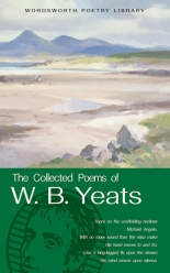 The Collected Poems of W.B. Yeats