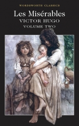 Les Misérables Volume Two