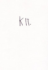 Другия бряг (стихове)